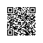 350BXC3-3M10X16 QRCode