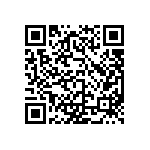 350BXC47MEFCGC16X20 QRCode