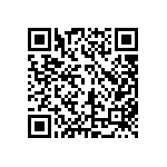 350BXC6-8MEFCT810X16 QRCode