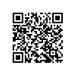 350BXC82MEFCGC18X25 QRCode