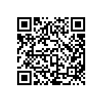 350BXW47MEFR12-5X25 QRCode