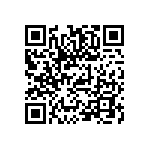 350CFX4-7MEFCT810X16 QRCode