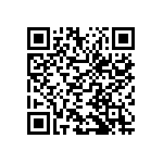 350CFX47MEFCGC16X25 QRCode