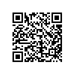 350HFG1000MBN45X50 QRCode