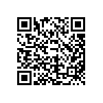 350HFG1500MBN35X95 QRCode