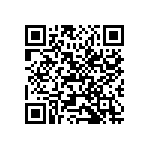 350HFG680MBN35X55 QRCode