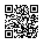 350LLE68M16X25 QRCode