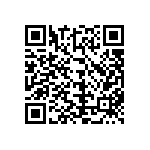 350LSU10000MNB90X141 QRCode