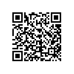 350LSU2200MEFC51X118 QRCode