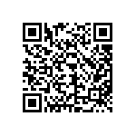 350MXC120MEFC20X35 QRCode