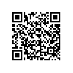 350MXC220MEFC25X35 QRCode