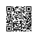 350MXC470MEFC30X45 QRCode