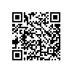 350MXC560MEFC35X40 QRCode