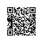 350MXC560MEFCSN35X40 QRCode