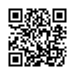 350NH3G QRCode