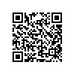 350PK10MEFC10X16 QRCode