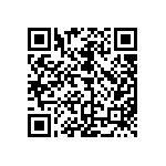 350PX2R2MEFC6-3X11 QRCode