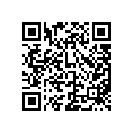 350PX4-7MEFC8X11-5 QRCode