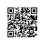 350TXW150M18X30 QRCode