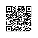 350TXW47MEFC10X35 QRCode