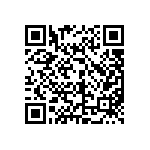 350USC180MEFC25X25 QRCode