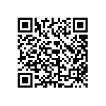 350USC220MEFCSN30X25 QRCode