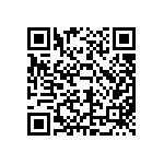 350VXH150MEFC22X30 QRCode