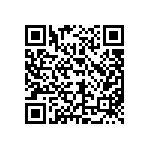 350VXH270MEFC30X25 QRCode