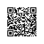 350VXH330MEFC35X25 QRCode