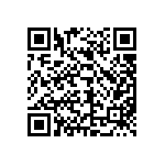 350VXR100MEFC22X30 QRCode