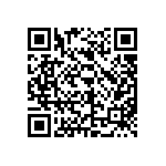 350VXR120MEFC25X30 QRCode