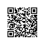 350VXR330MEFC30X40 QRCode