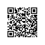 350VXR330MEFC35X35 QRCode