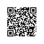 350VXR470MEFCSN35X40 QRCode