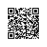 350VXS220MEFC22X40 QRCode