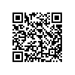 350VXS220MEFC30X25 QRCode