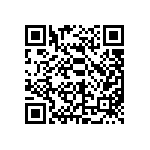 350VXS330MEFC35X30 QRCode