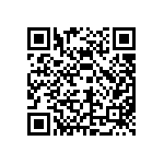 350VXS390MEFC30X35 QRCode