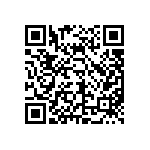 350VXS560MEFC30X45 QRCode