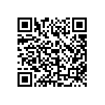 350VXS820MEFCSN35X50 QRCode