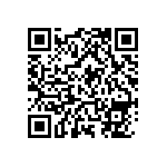 350WA33MEFC18X16 QRCode