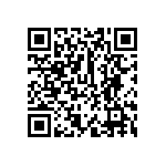 350WA33MEFCGC18X16 QRCode