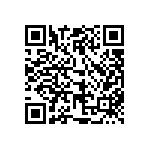 351-10-102-00-005101 QRCode