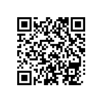 351-10-103-00-004101 QRCode