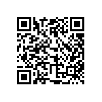 351-10-105-00-003101 QRCode