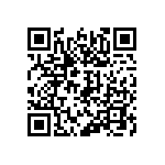 351-10-107-00-005101 QRCode