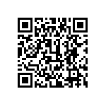 351-10-108-00-003101 QRCode