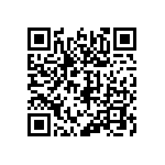 351-10-110-00-004101 QRCode