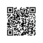 351-10-113-00-003101 QRCode