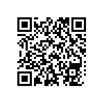 351-10-114-00-003101 QRCode